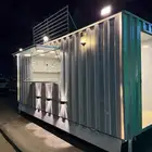 انباعت الي قبل الحمدلله لطلب تواصل على الرقم