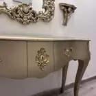 مدخل كلاسيك