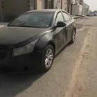 كروز موديل 2015