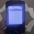 جوال كشاف