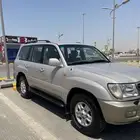 جيب VXR واقبل البدل في شاص او جيب بترول التفاوض بشكل معقول