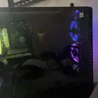 بيسيpc