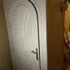 حمام متنقل