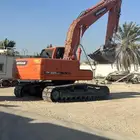 بوكلين دوسان بكت 70 سم للايجار سواق مرخص