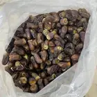 للبيع برني
