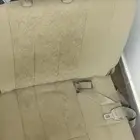 مراتب كشنات خلفيه بالدبه لجكسار من 99 ل2007