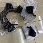 مثبت سرعه هونداي البيع جمله 4 قطع واكثر
