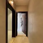 روف 4 غرف تمليك حي الريان