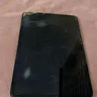 ايباد 2020
