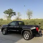 GMC سييرا ELEVATION 2025
