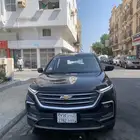 كابتيفا 2022 - LT