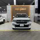 جي اكس ار موديل 2021 6سلندر)تورينق