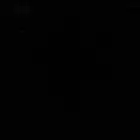 للبيع اغراض عزبه بر متنوعات الاغراض