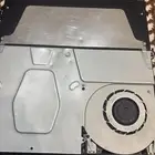 سوني4