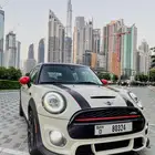car rental in Dubai
