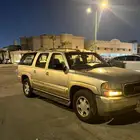 للبيع جمس سوبربان 2006 باسمي من الوكاله