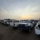 قطع غيار ايسزوز ديمكس 2020