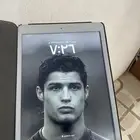 ايباد الجيل السابع 128قيقا