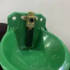 مشربية للاغنام