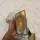 نيسان اسطب ركن