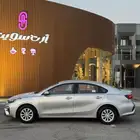 للبيع كيا سيراتو 2020
