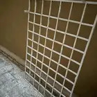 حديد للشبابيك