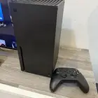 اكس بوكس سيريس اكس للبيع