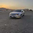 فورد فيوجن