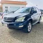 لكزس RX330 2005