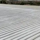 شركة كشف تسربات المياه عزل فوم عزل اسطح