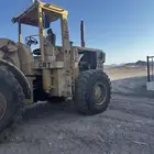 شيول 966