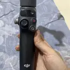 مثبت للهاتف اوسمو موبايلي7بيه