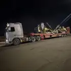 لوبد في الرياض علا الجنوب بشكل عام