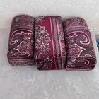 مراكي قديمه