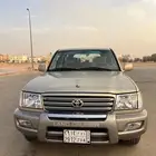 جكسار 2004 مخزن للبيع