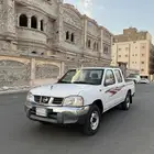 ددسن 2013 غمارتين