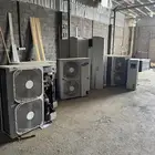 محايل عسير