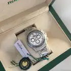 ساعة رولكس باندا للبيع المستعجل