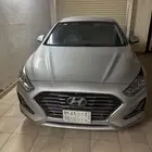 سوناتا نظيف 2019