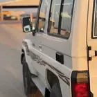 جيب ربع سعودي 2020