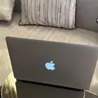 ماك