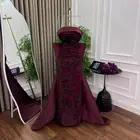 فساتين