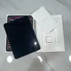 أيباد برو 11 أنش الجيل الرابع واي فاي