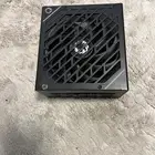 باور سبلاي 850W