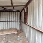 صندقه
