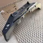 صدام افجي كروز