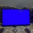 شاشه FHD 35 بوصه