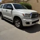 سيكويا 2011