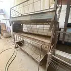 معالف للبيع