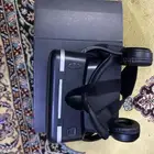 واقع افتراضي 360 درجه